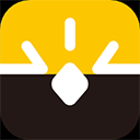 黄瓜视频 v6.4.8 手机版官网登录入口